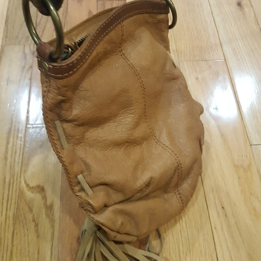 Handbag - Picture 3 of 3